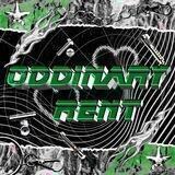 ODDINARY, REST