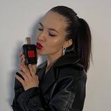 PRONSKII parfum