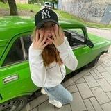 Красорка лурче