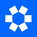 Omni Network
