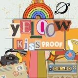 Yellowkiss