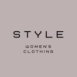 Stylewomens_store