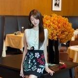 广州上门/广州资源/广州探花