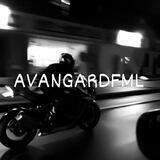 AVANGARDFML🕸