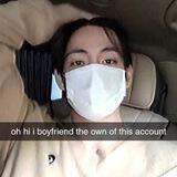 testi @KqimTaeheyung