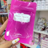 科立美减肥店 水沟谷