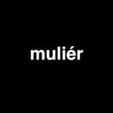 Mulier.Moscow