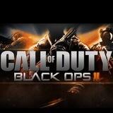 Call of Duty Games