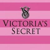 Victoria's Secret