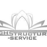 ARCH STRUCTURES-SERVICE