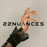 22NUANCES