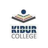 Kibur College
