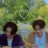 × ꜰᴀɴꜰɪᴄ ʀᴇᴄᴏᴍᴍᴇɴᴅᴀᴛɪᴏɴs ×