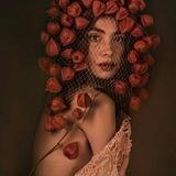 Rossalev Andrey Photographer