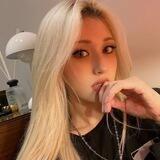 Somi