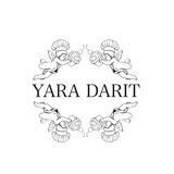 YARA DARIT DESERTY Геленджик