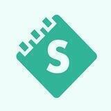 SkebCoin Chat