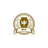 牛币社区