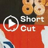 кінофестиваль Short Cut