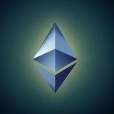 EthMr以太先生