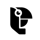 GptVerse Announcements