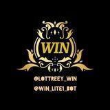 WIN