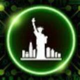 СВОБОДНЫЙ🗽