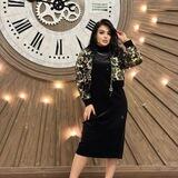 Bu faqat optim donaga ham bor