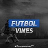 Football Vines📺