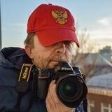 DocPhotography. VanMitte.