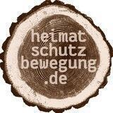 HEIMATSCHUTZ KONFERENZ