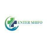 ENTER shifo