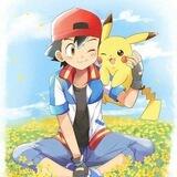 Pokemon All Episode And Movies
