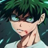 DEKU’S CALLS PORTAL