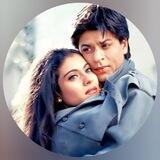 Srkajol__clips