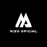 Mizo Official