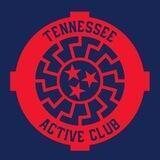 Tennessee active club