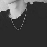 @.Xiaodjejun