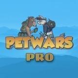 PETWARS PRO