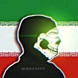 War edit