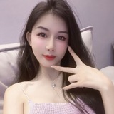 Lisa 南山
