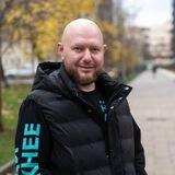 Ситников разберётся!