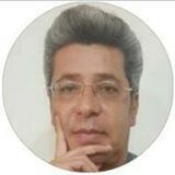 KBD-Training! >>> آموزش، ایردراپ رایگان و پیش خرید ارز های دیجیتال