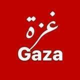مُجاهِـ𓂆ـداتْ (فلسطين قضيتي) 🇵🇸