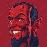 DΞVILLZ SHФP