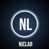 NICLAB - Производитель жидкостей для вейпа