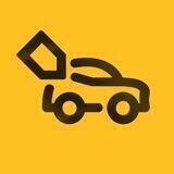 Мошина Бозор Autopriceuz