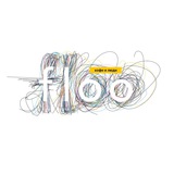 Floo Family