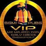 BGMI 2.1 VIP HACK