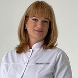 Zinserling_neurology